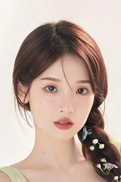 Yi Zhang