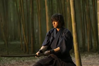 Yuki Yamada