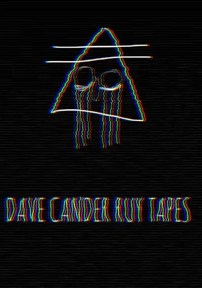 Zander Mapes