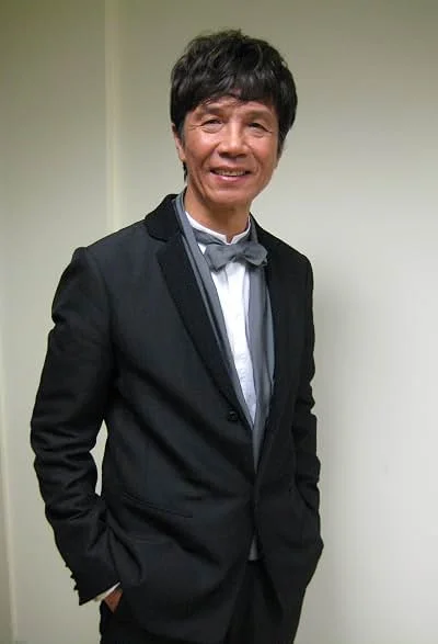 Zhang Bo Nan