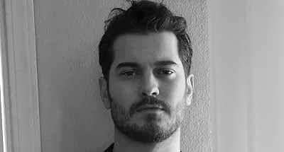Çağatay Ulusoy