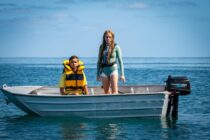 تصویر کاور انیمه - مای انیمه