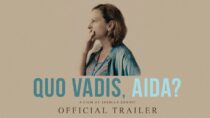 تصویر کاور انیمه - مای انیمه